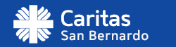 Caritas San Bernardo